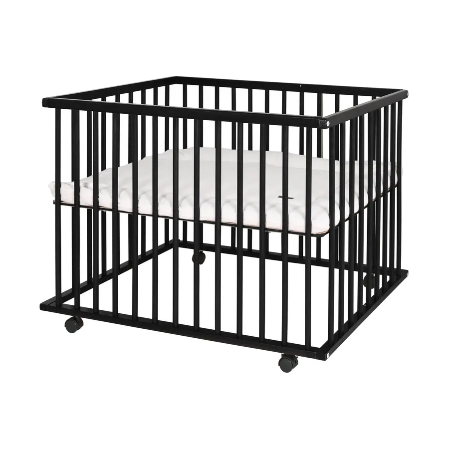 Europe Baby Arike II Box