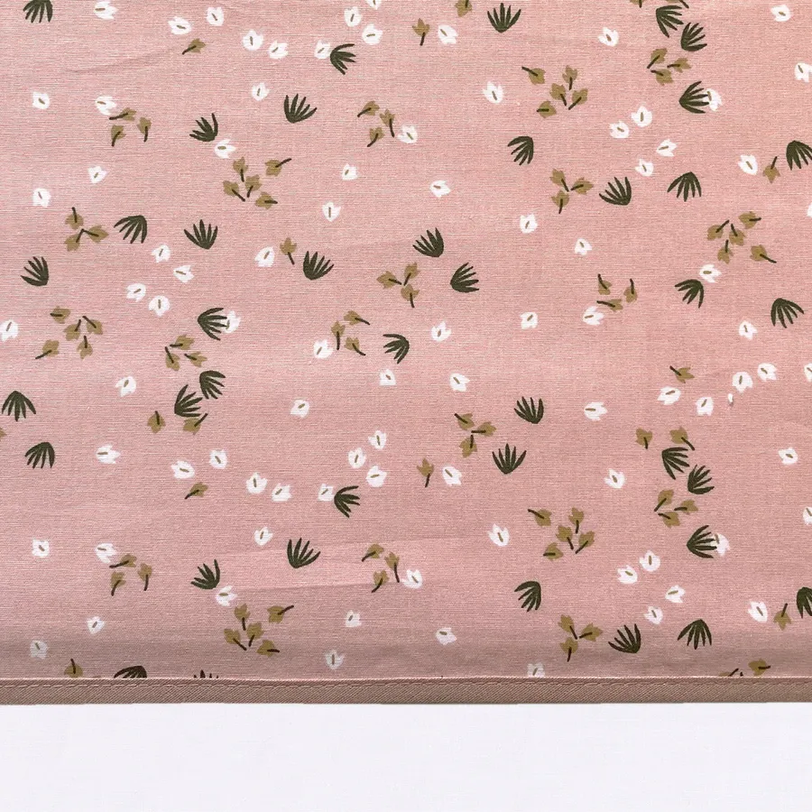 Bink Bedding Ricky Wieglaken 75 x 100 cm