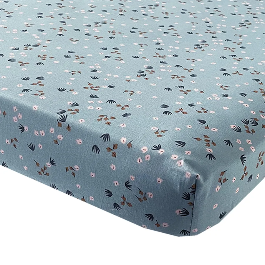 Bink Bedding Boaz Hoeslaken