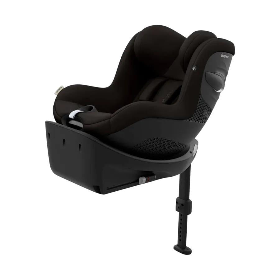 Cybex Sirona Gi I-Size Baby Autostoeltje