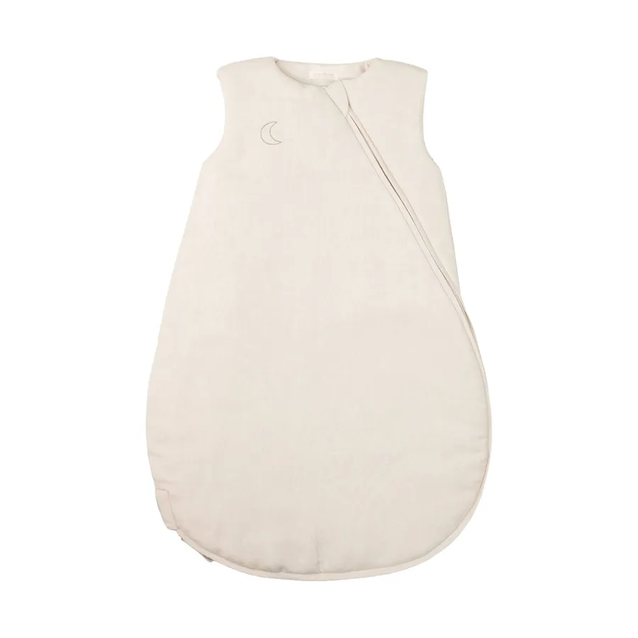 Moonboon Slaapzak - Linen