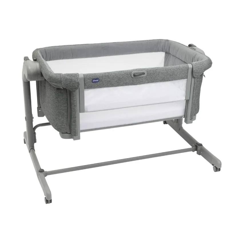 Chicco Next2Me Magic Evo Co-Sleeper