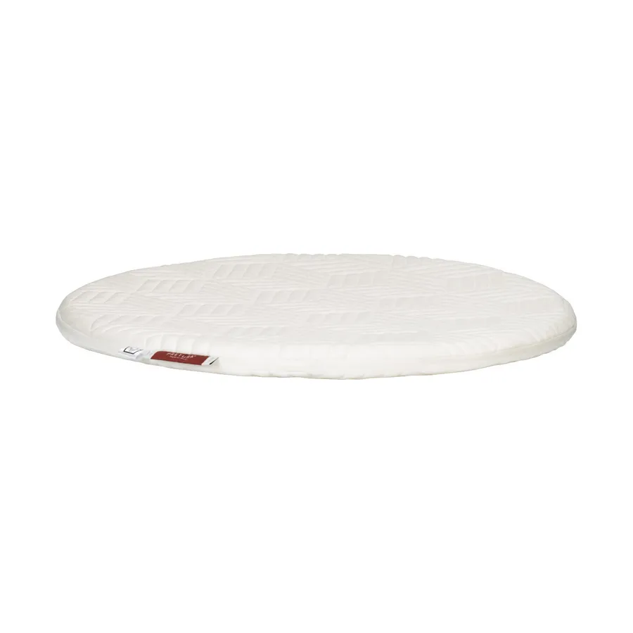 Pretura Boxmatras - Superior Wave - Rond
