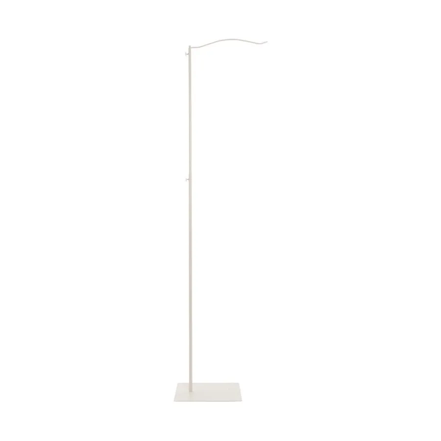Baby's Only Piekstok Klamboe - Beige