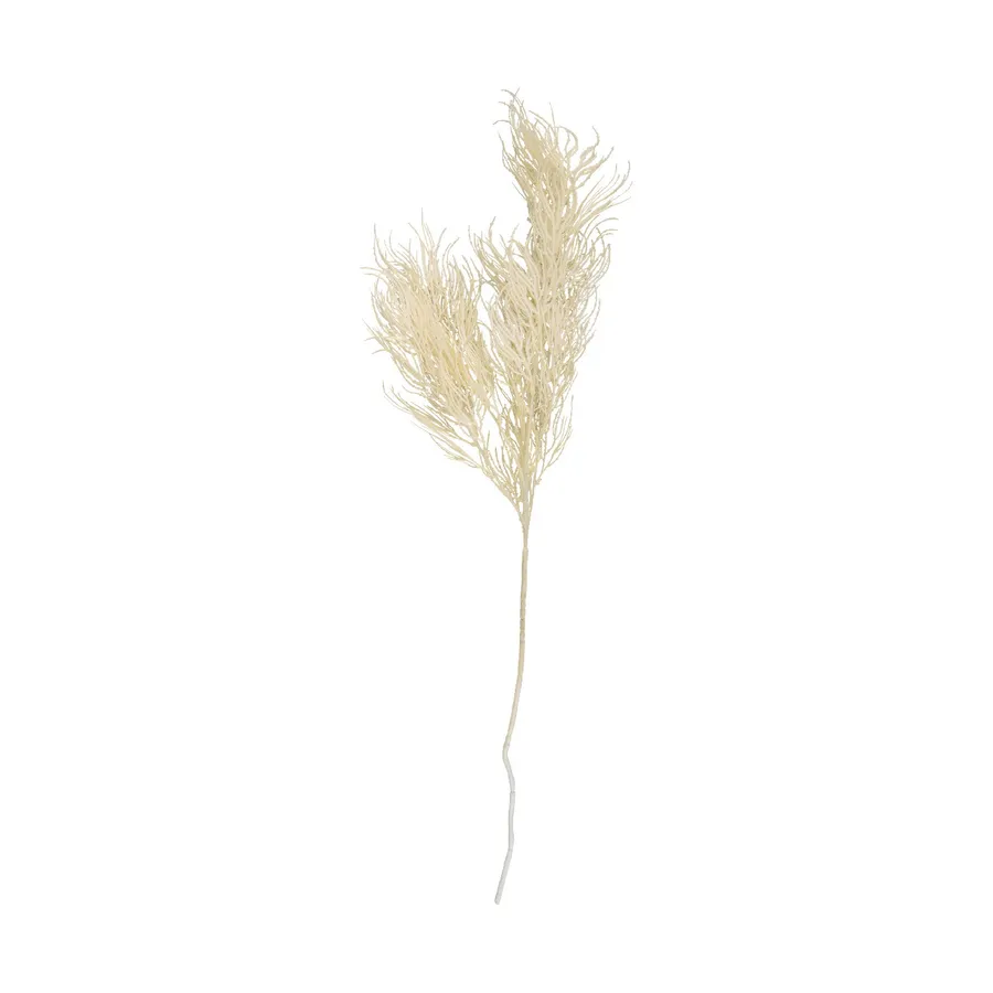 Present Time Arti Cial Tak Asparagus