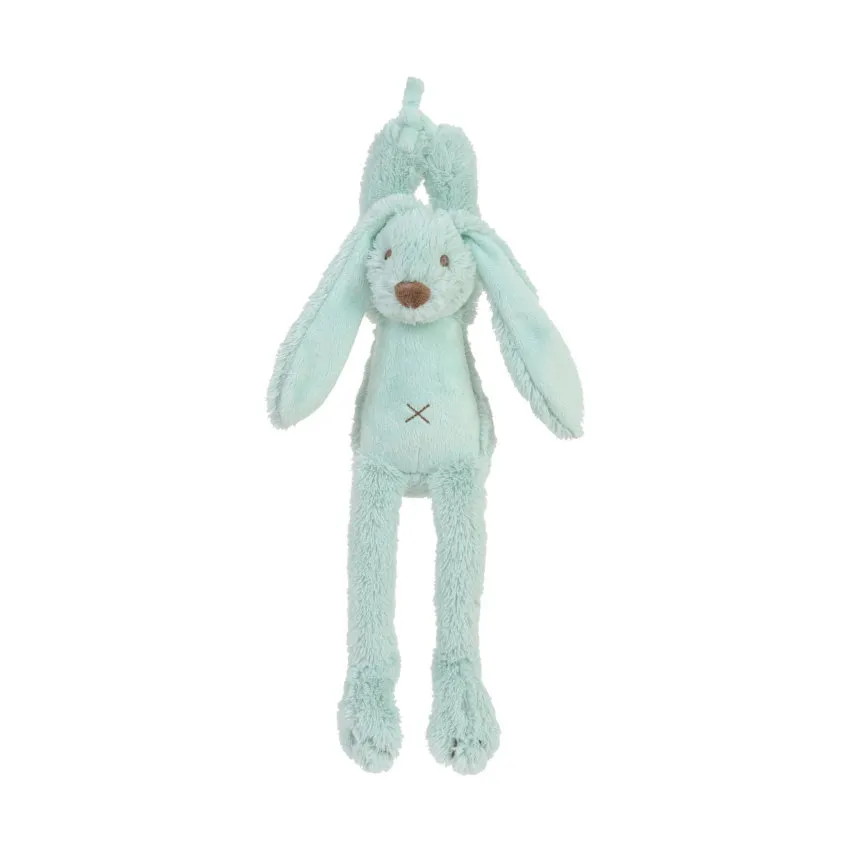 Happy Horse Rabbit Richie Muziekdoosje