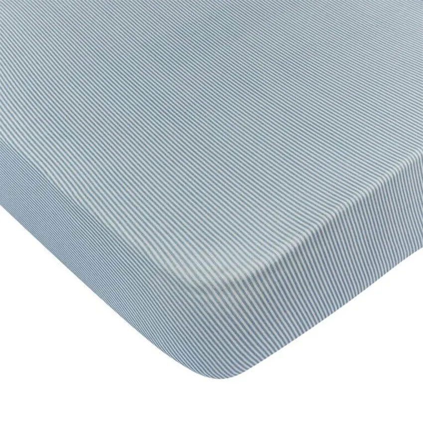 Mies & Co Classic No. 1 Hoeslaken Summer Blue
