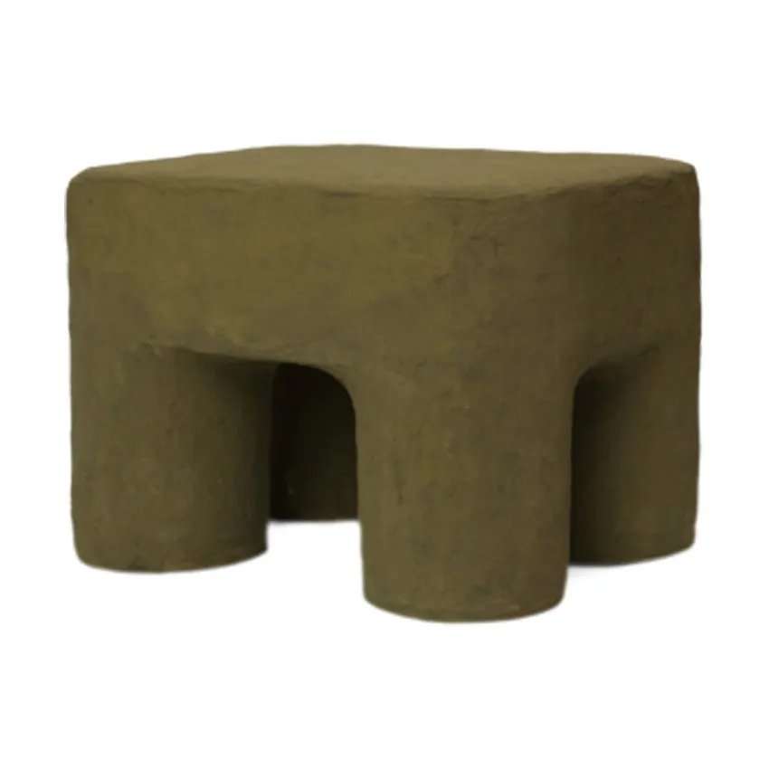 Ferm Living Podo Krukje