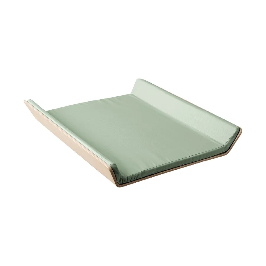 Leander Linea Aankleedkussenhoes