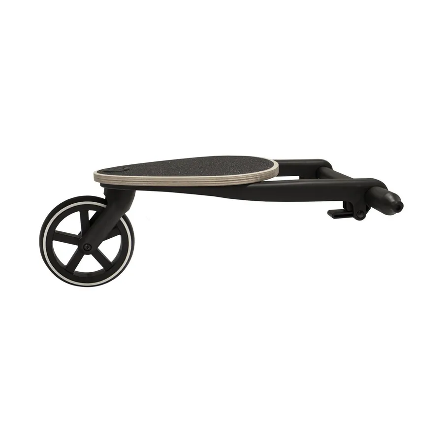 Cybex Gazelle S Meerijdplankje Zwart