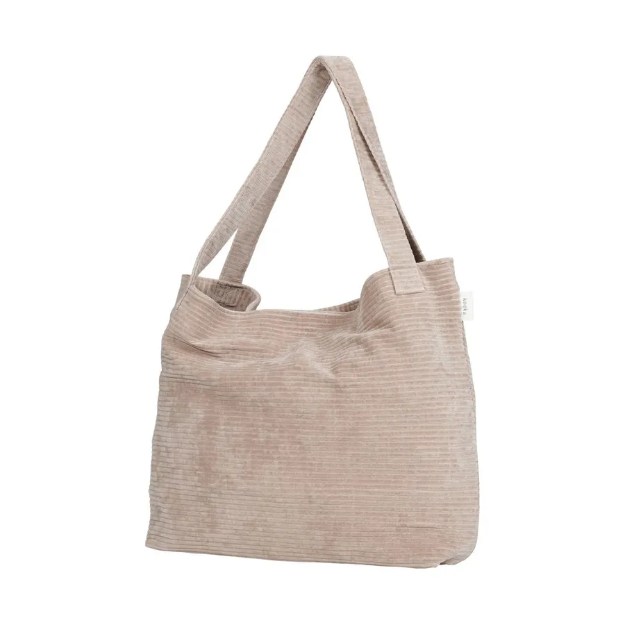 Koeka Vik Mom Bag