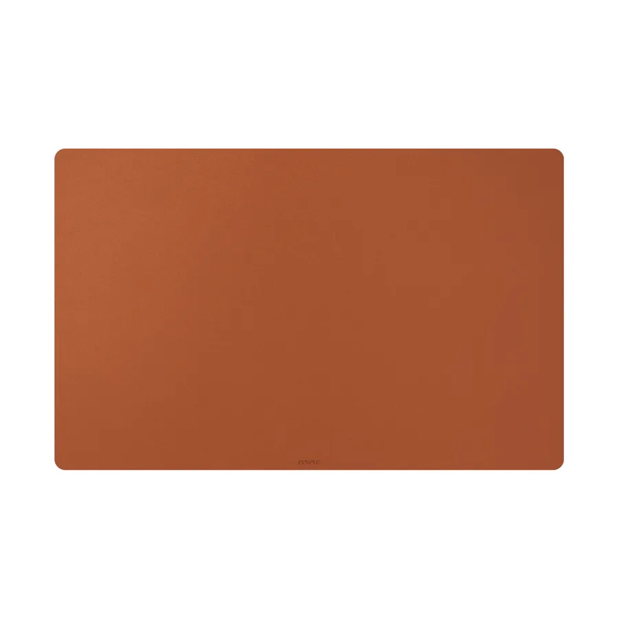 Eeveve Bureau Mat