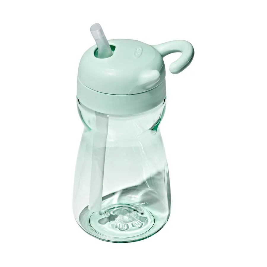 OXO Tot Drinkbus Adventure