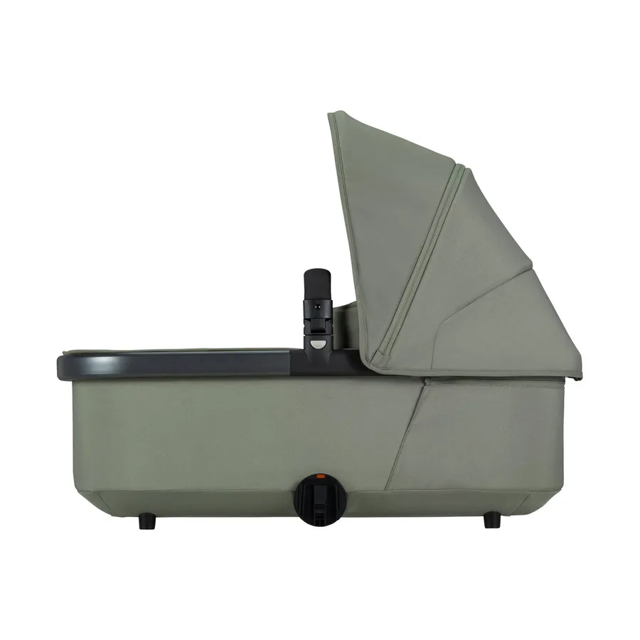 Joolz Geo 3 Reiswieg