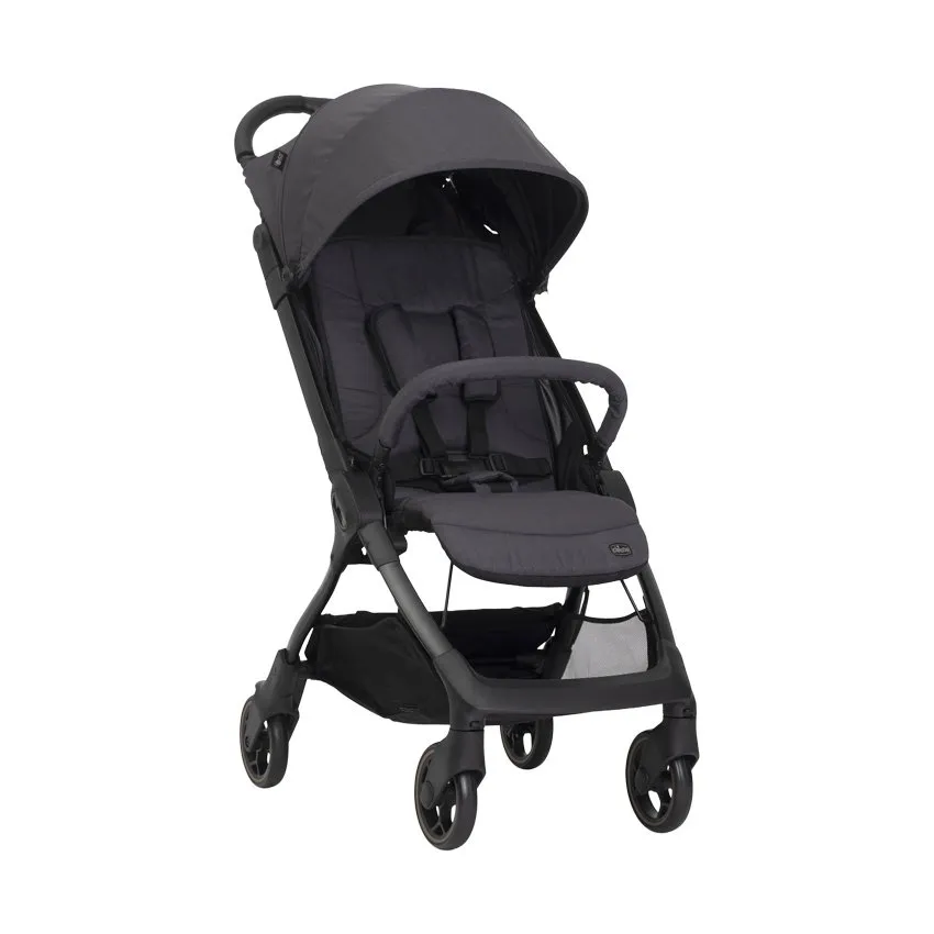 Chicco We 2 Buggy