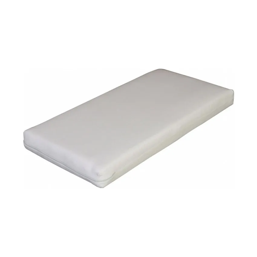 Puck Ledikantmatras - Moonlight - Polyether