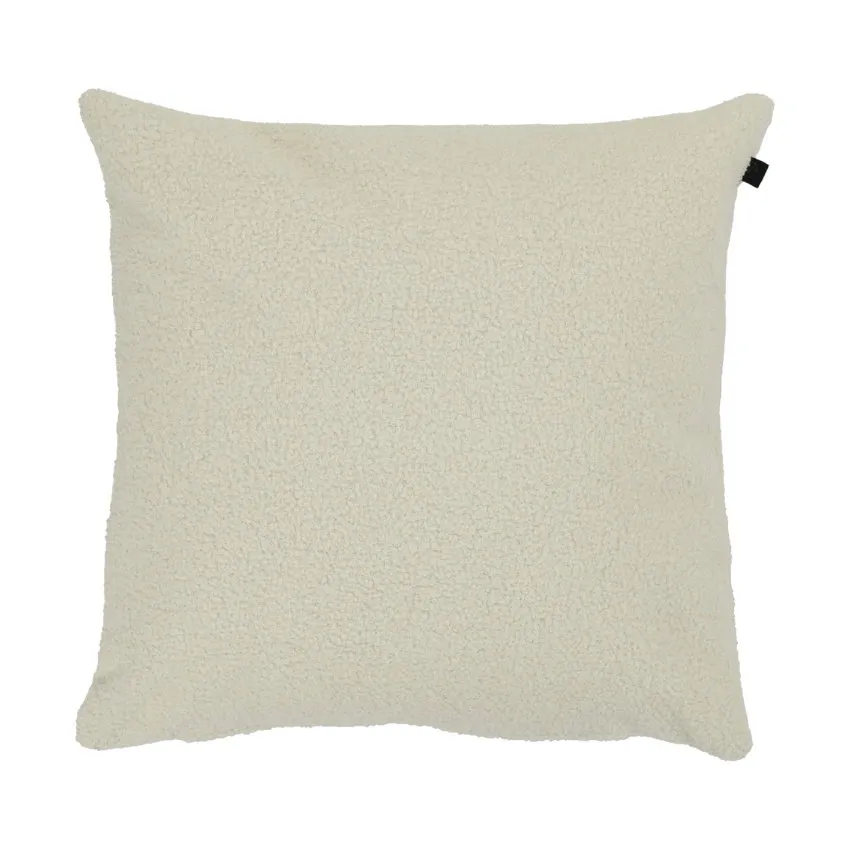 Overseas Vito Kussen – 45 x 45 cm 