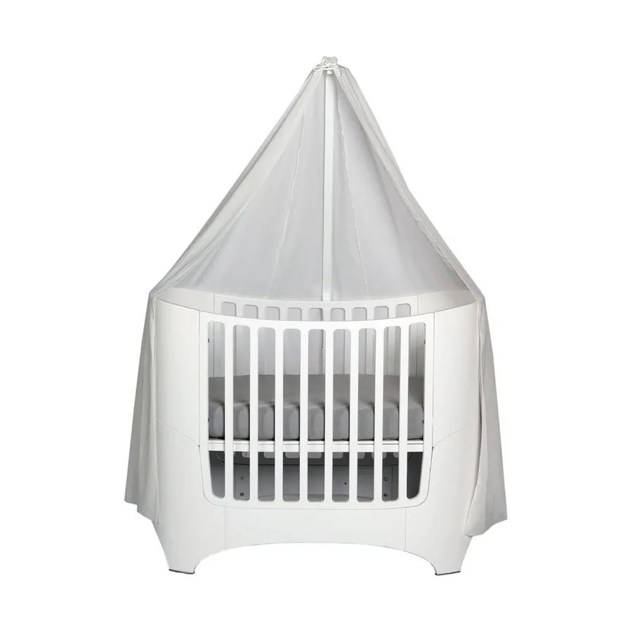 Leander Classic Klamboe