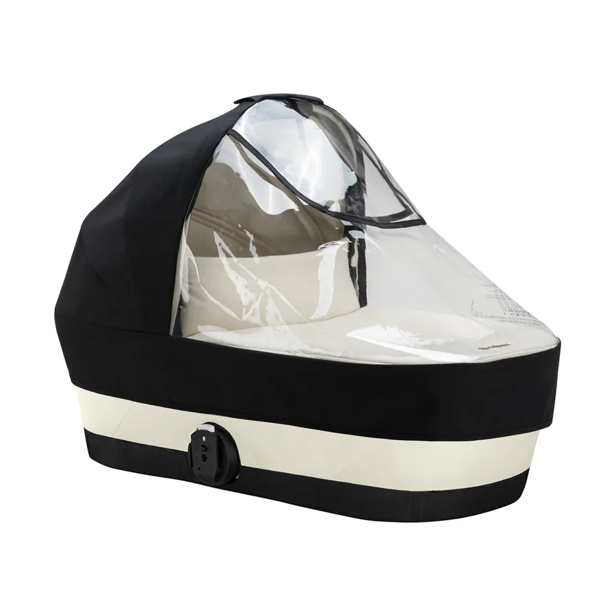Cybex Gazelle S Regenscherm Reiswieg