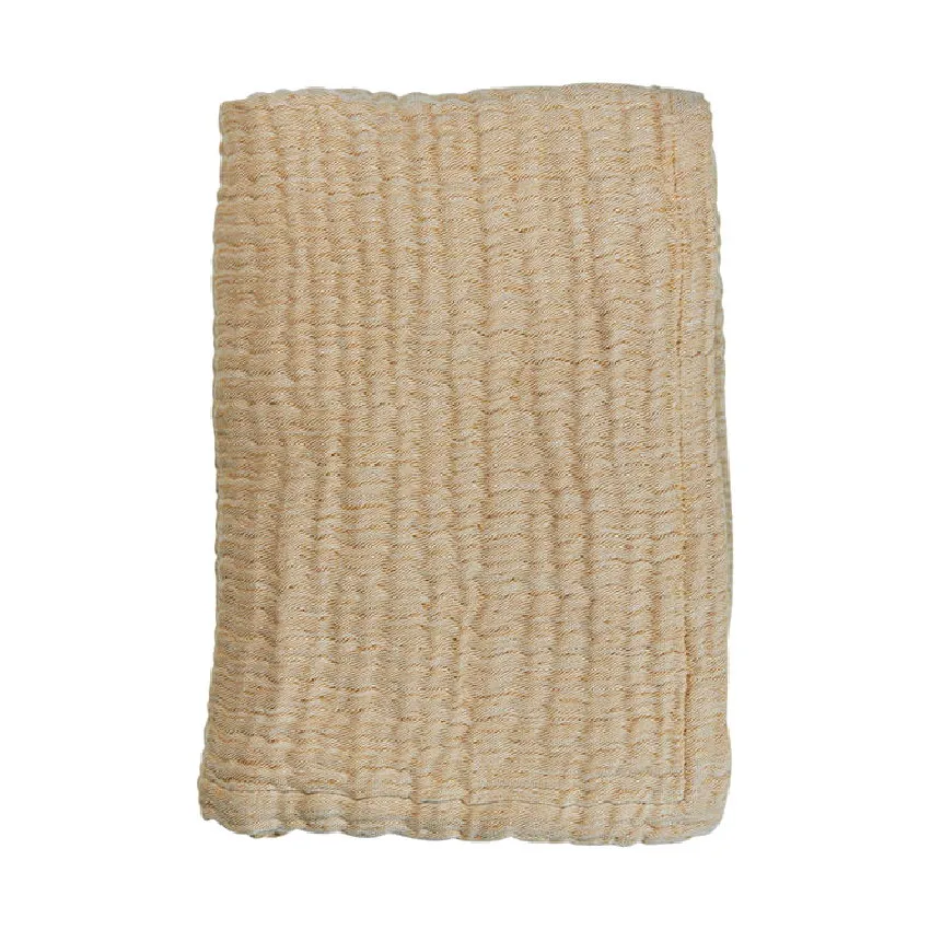 Mies & Co Mousseline Wiegdeken 75 x 100 cm