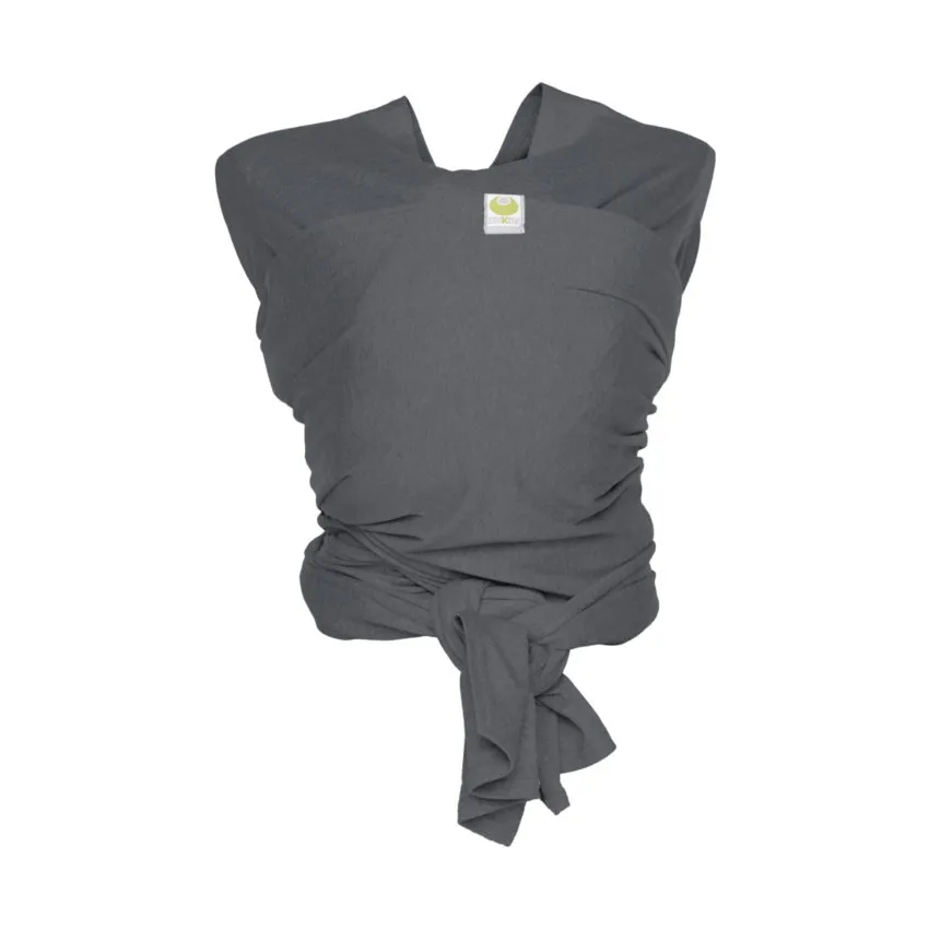 ByKay Stretchy Deluxe Draagdoek
