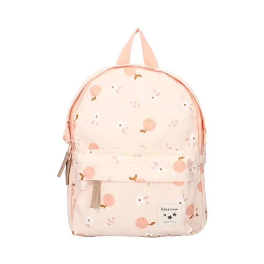 Kidzroom Perfect Picnic Rugzak