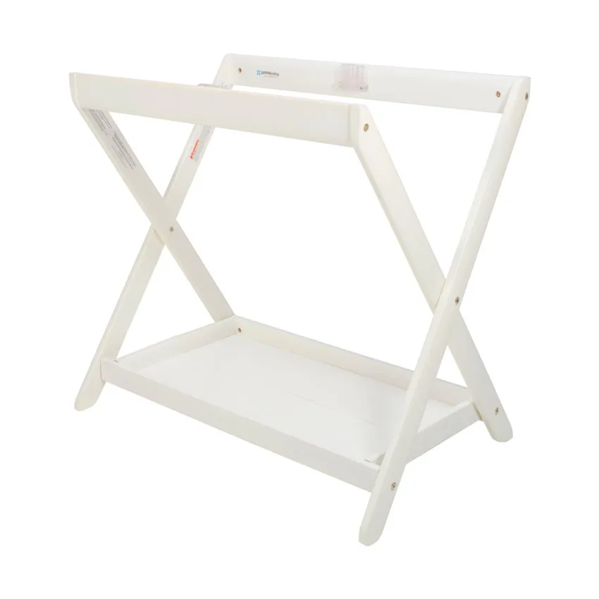UPPAbaby Reiswieg Standaard