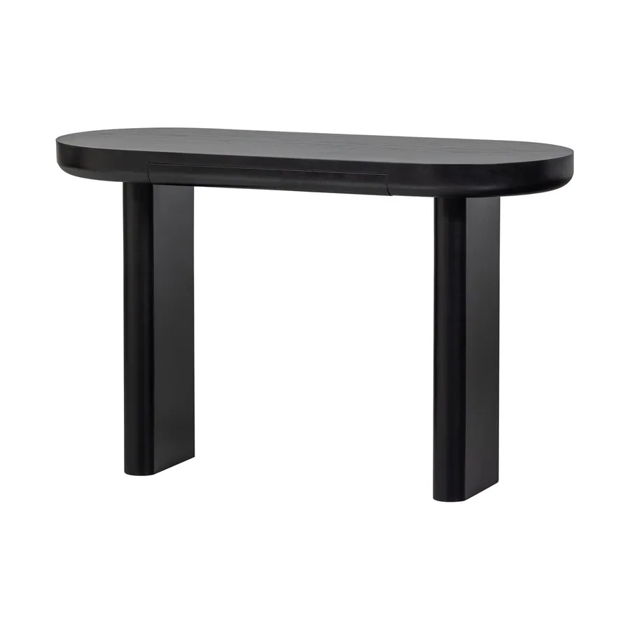Woood Mael Bureau