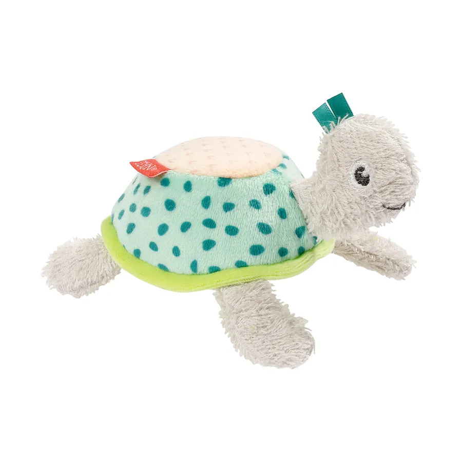 Fehn Bad Spons Schildpad - Children Of Sea