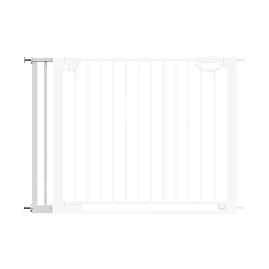 Geuther Easylock Verlengstuk