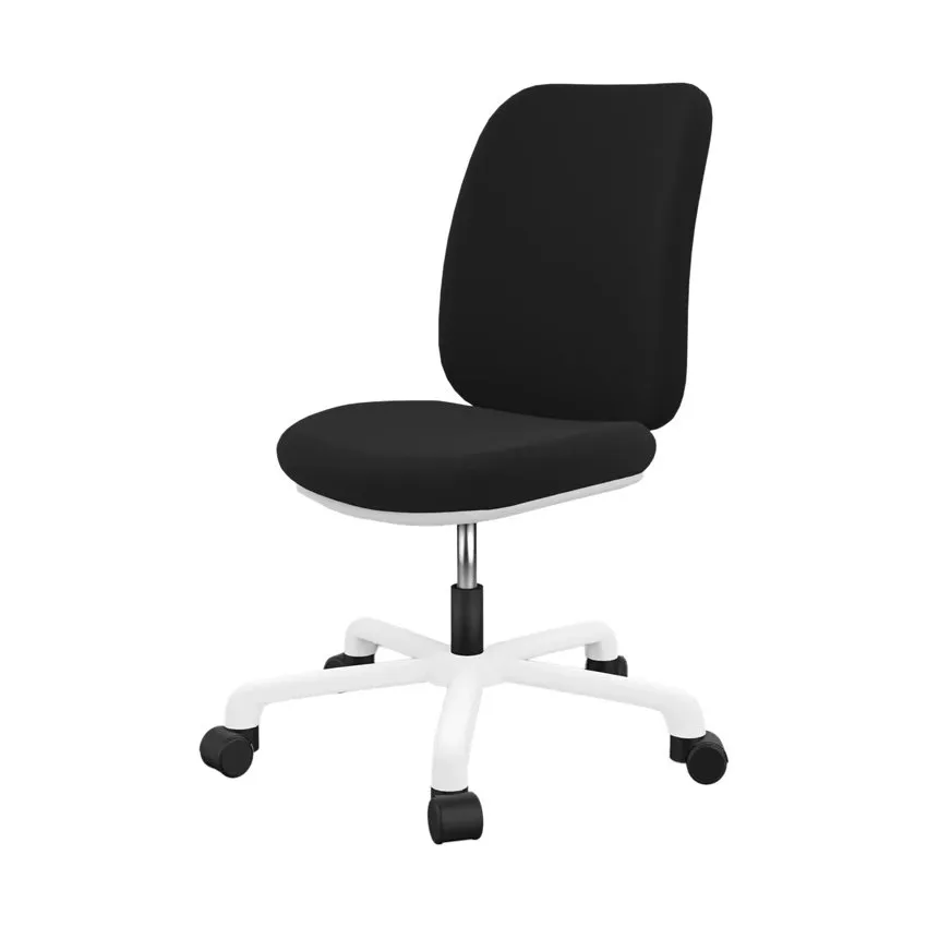 Life Time Burostoel - Model Comfort