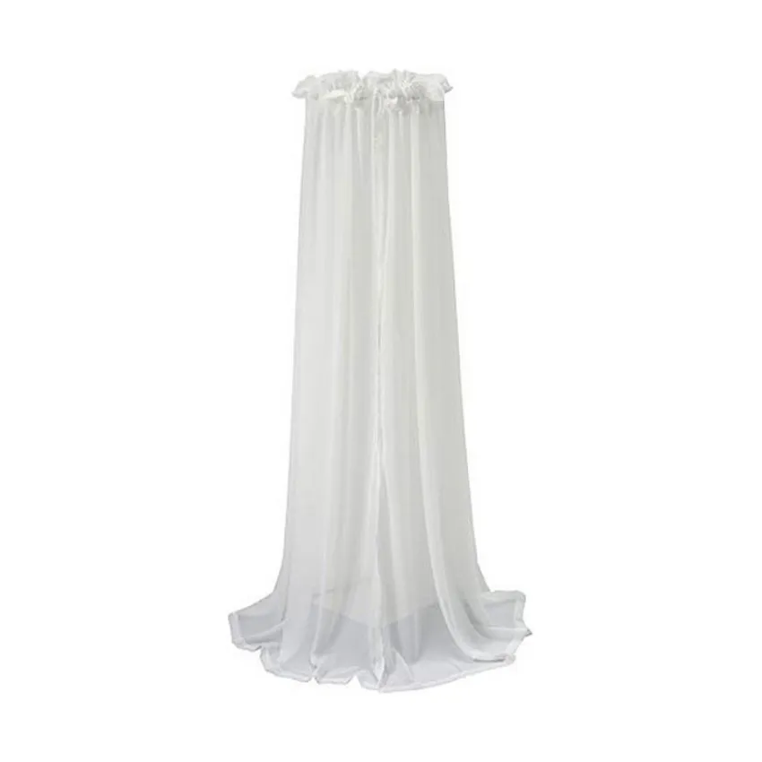 Jollein Vintage Sluier