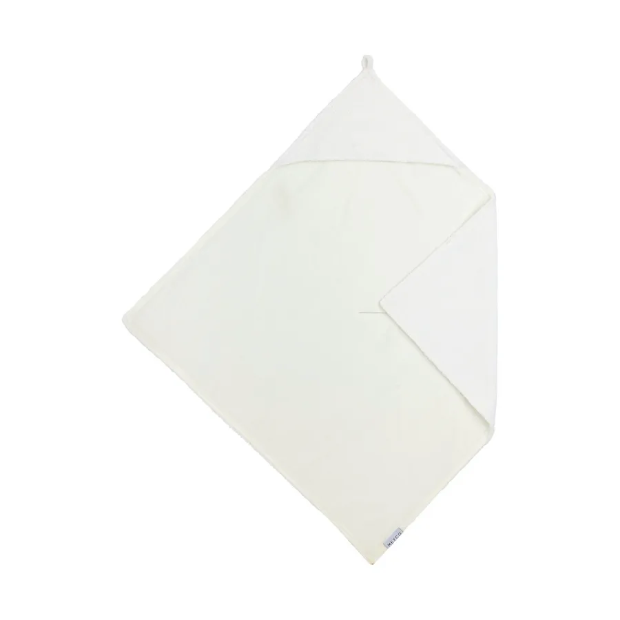 Meyco Uni Boucle Badcape
