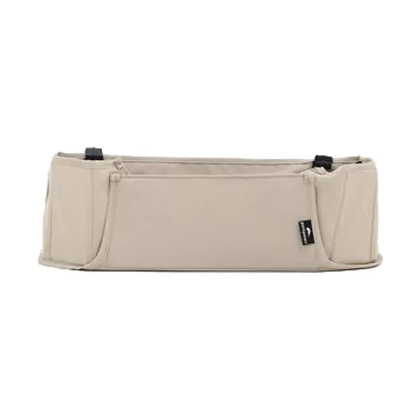 Pronto Stroller Opbergbox