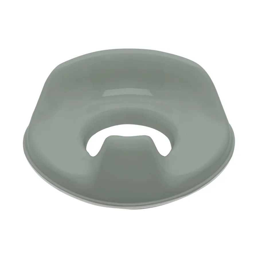 Bebe-Jou Toiletverkleiner De Luxe Breeze Green