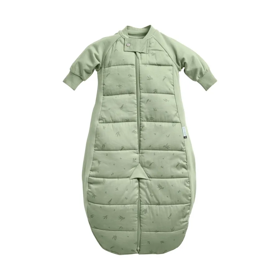 Ergopouch Willow Slaapzak - 2.5 TOG