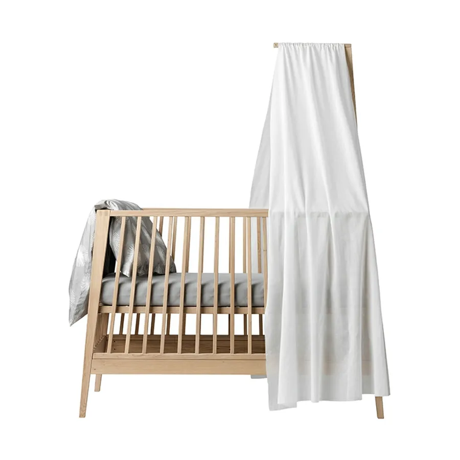 Leander Linea Klamboe