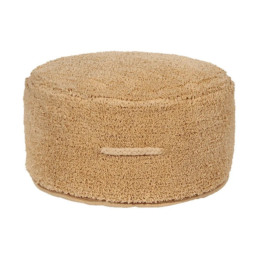 Lorena Canals Pouf Chill
