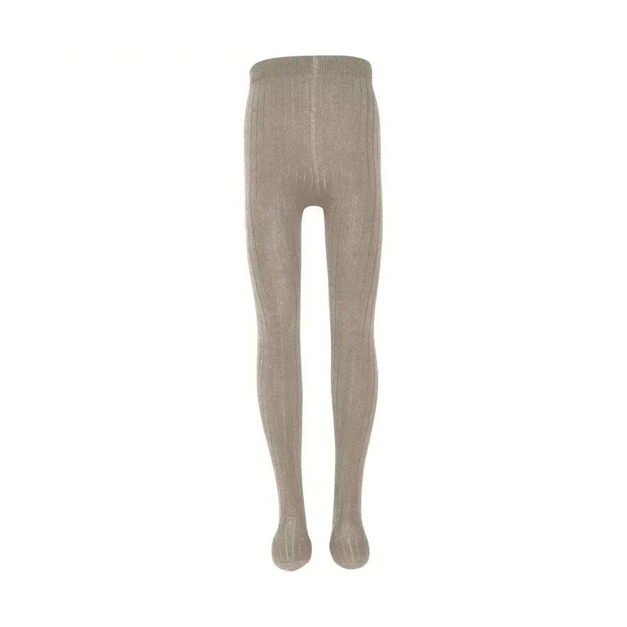 Ewers Maillot - Rib