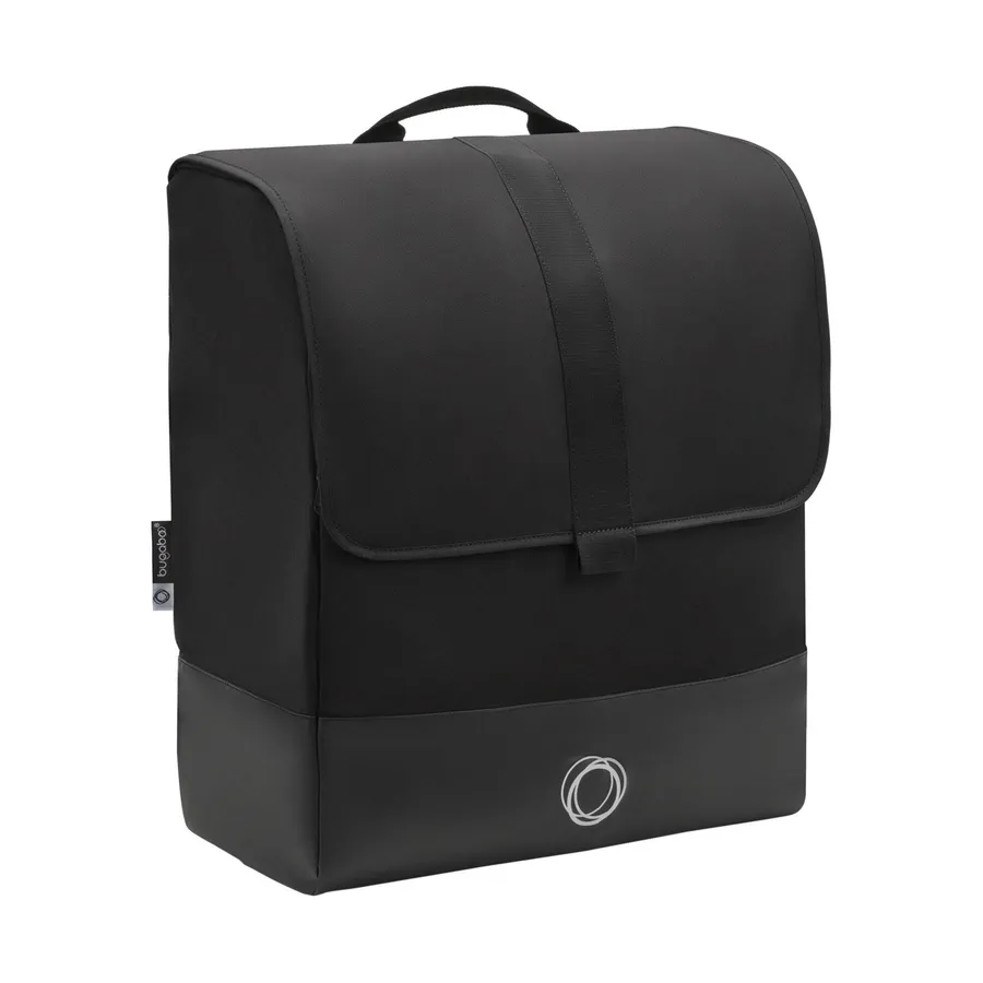 Bugaboo Butterfly Transport Tas