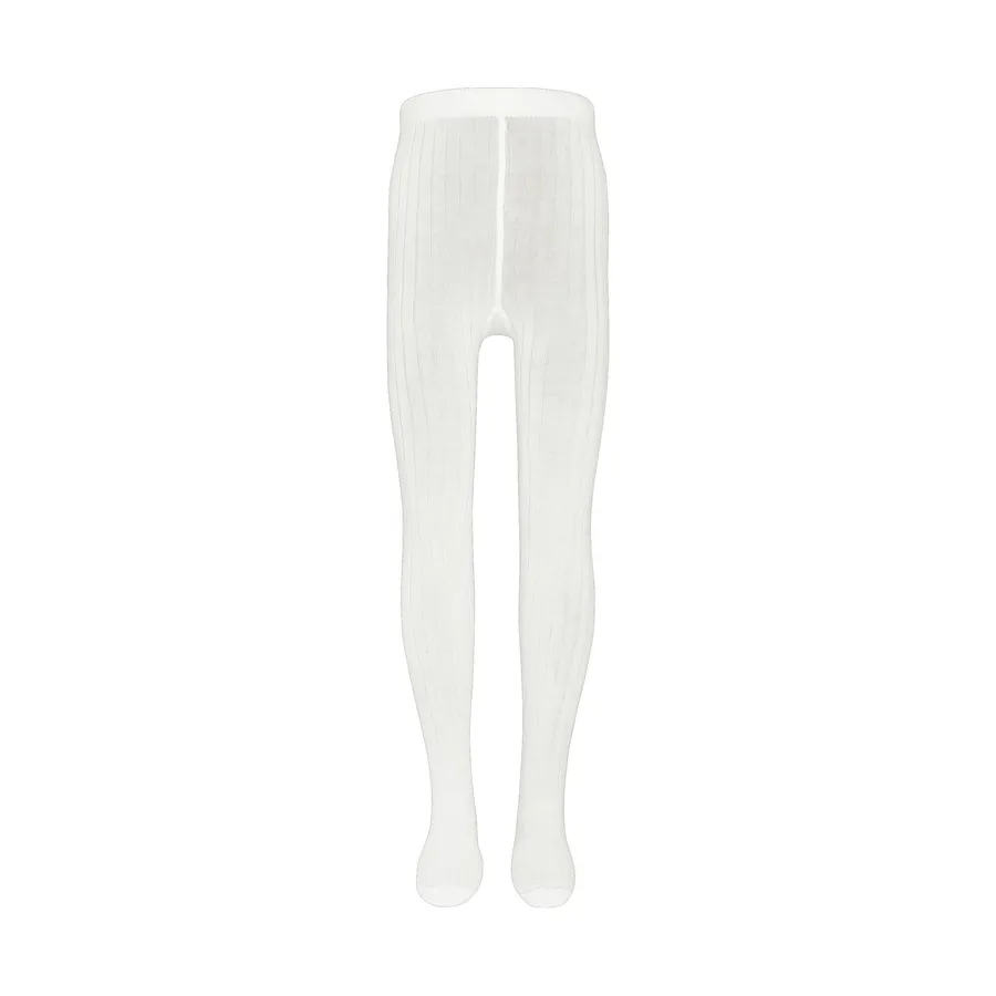 Ewers Maillot - Rib
