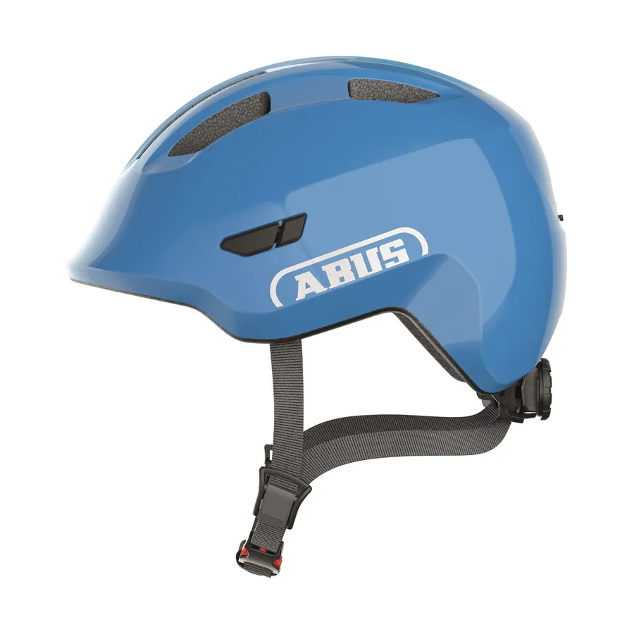 Abus Smiley 3.0 Helm