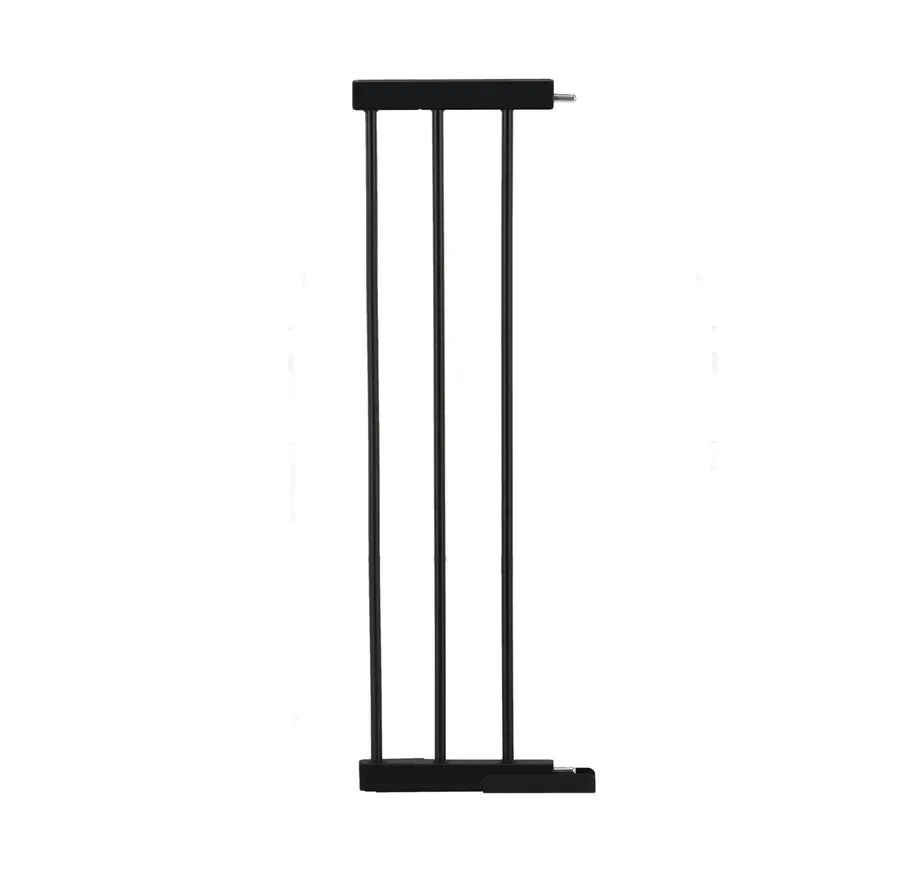 Qute Q-keeper verlengstuk 28cm
