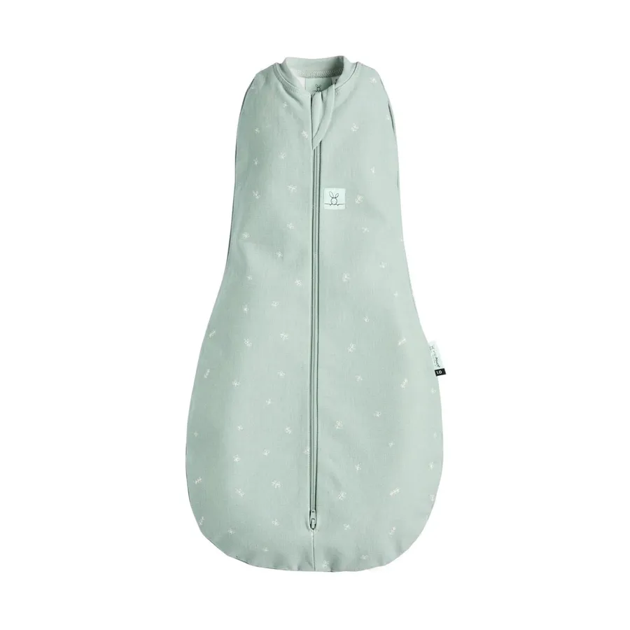 Ergopouch Sage Inbakerslaapzak - 1.0 TOG