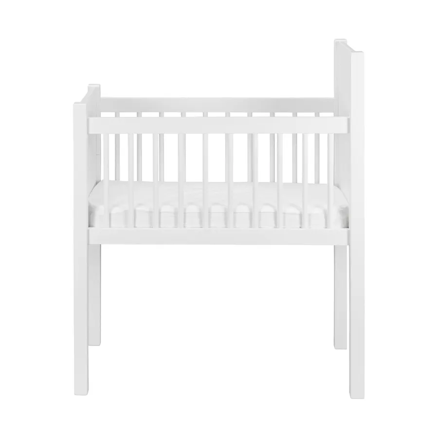 Kidsmill Noa Wieg