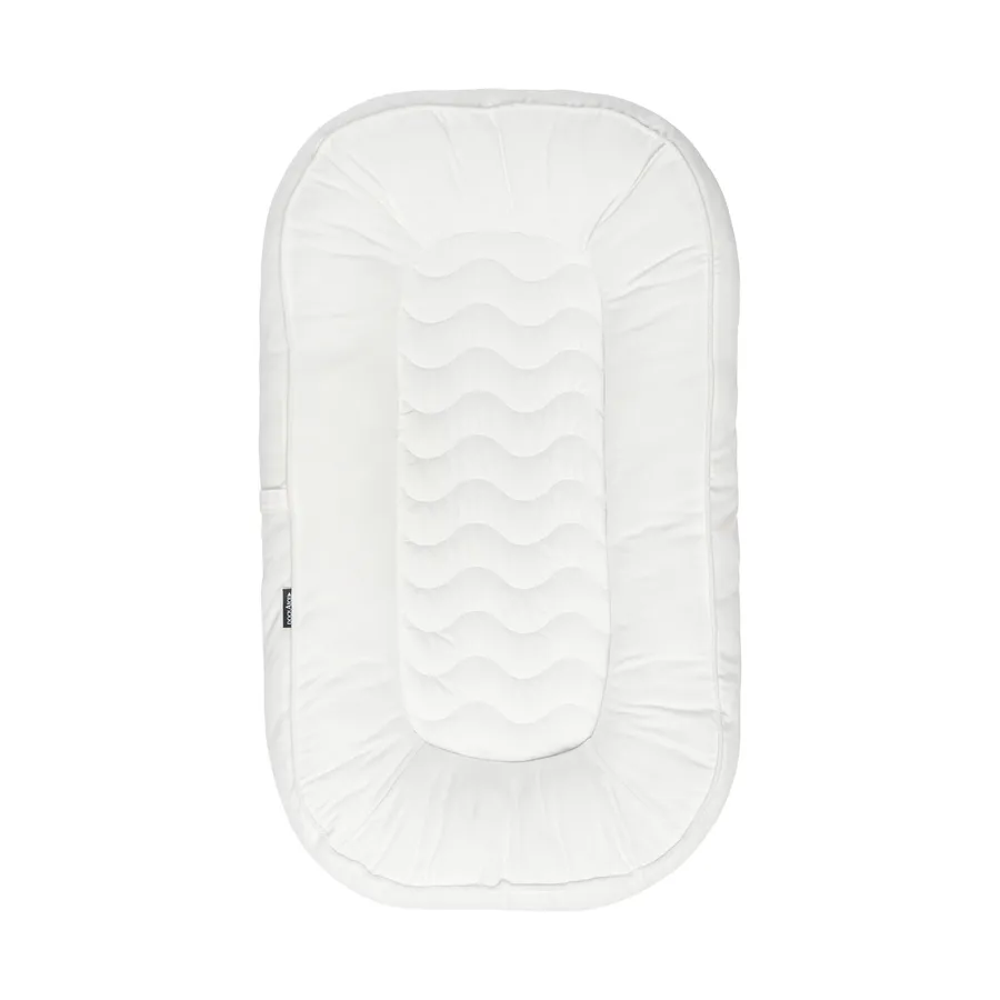 DockATot The Pure Lounger Babynestje