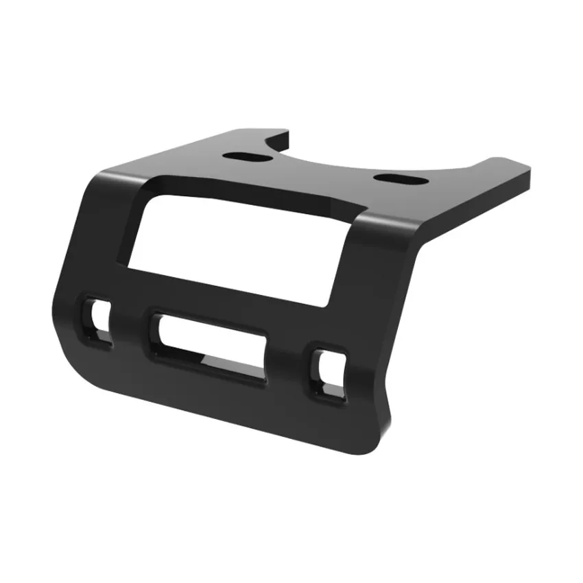 Urban Iki Windschermbevestiging Voor MTB/ATB Adapter