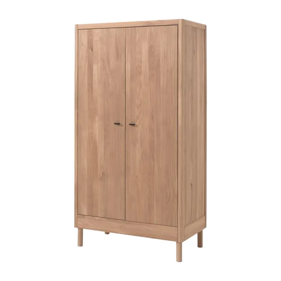 Vipack Forrest 2-Deurskast