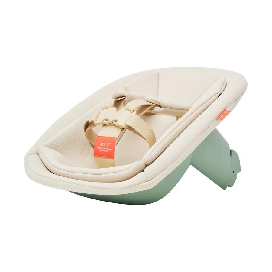 KAOS Klapp Newborn Set