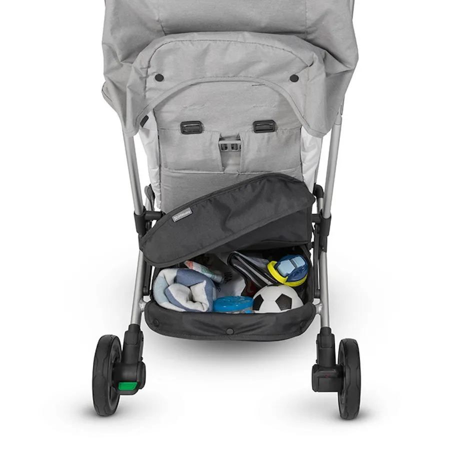 UPPAbaby Minu / Minu V2 Basket Cover 